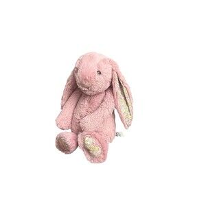 SOLD - NOT AVAILABLE - DO NOT PURCHASE